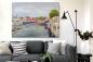 Preview: Buy oil paintings online Hand painted - Lemmer NL